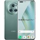 Honor Magic5 Pro 5G Dual Sim 512GB 12GB RAM (Ekspozicinė prekė)